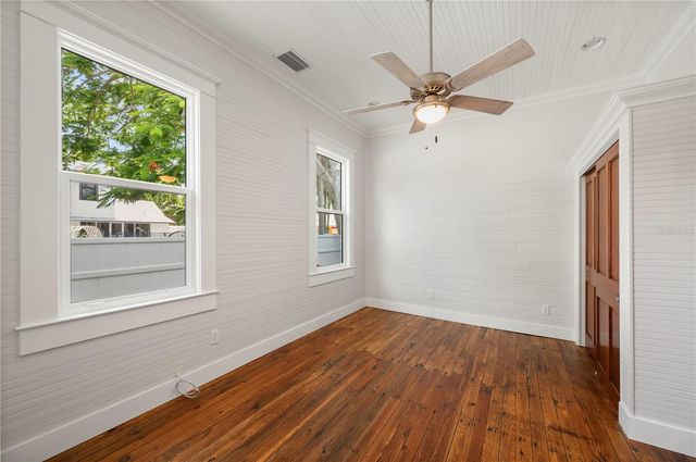 115 GILL STREET, Punta Gorda, FL 33950