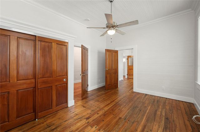 115 GILL STREET, Punta Gorda, FL 33950