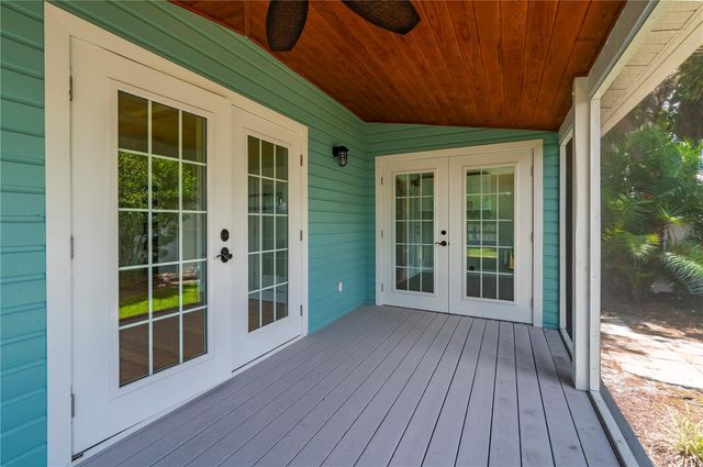 115 GILL STREET, Punta Gorda, FL 33950
