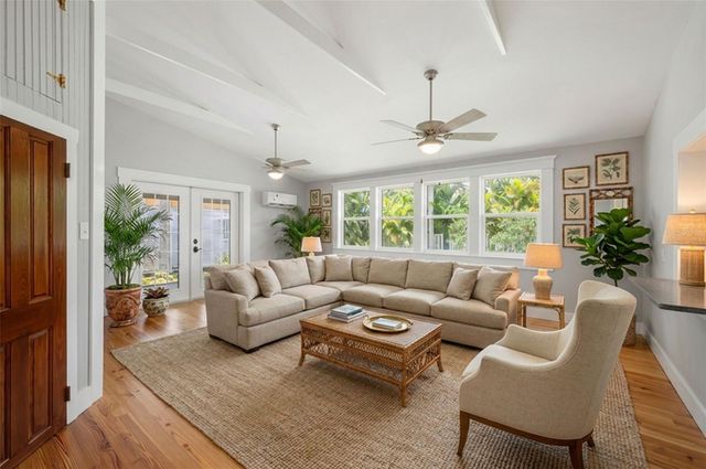 115 GILL STREET, Punta Gorda, FL 33950