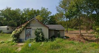 407 N Rice Avenue, Wagoner, OK 74467