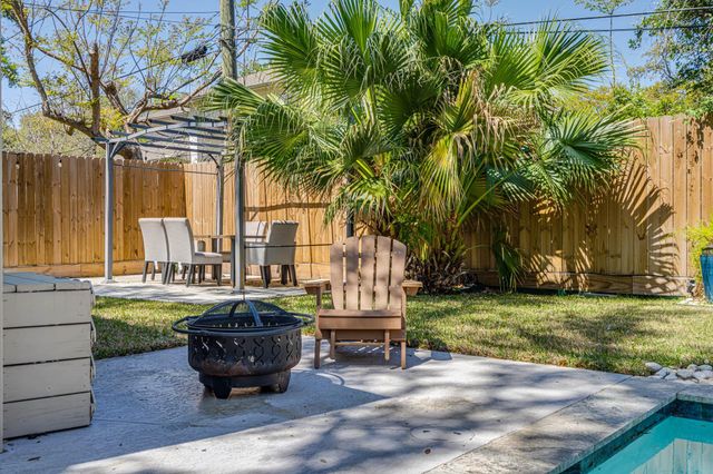 12458 Woodthorpe Lane, Houston, TX 77024