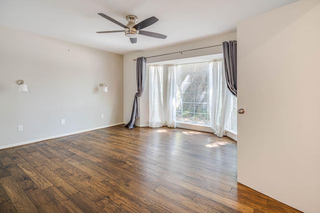 12458 Woodthorpe Lane, Houston, TX 77024