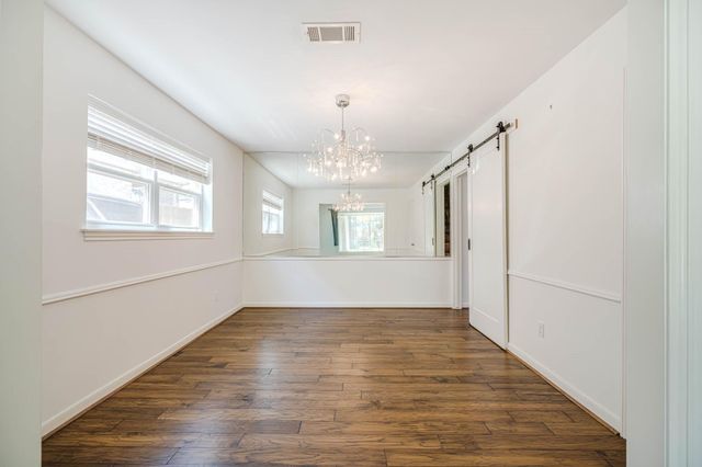 12458 Woodthorpe Lane, Houston, TX 77024