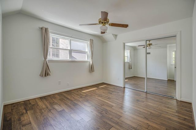 12458 Woodthorpe Lane, Houston, TX 77024