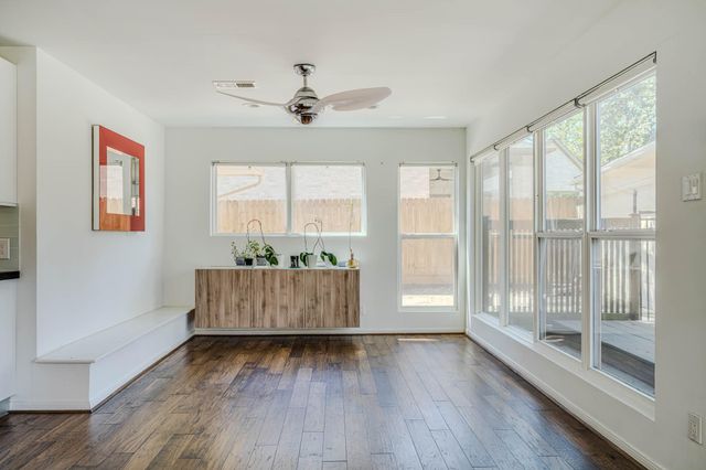 12458 Woodthorpe Lane, Houston, TX 77024