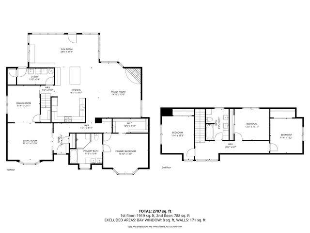 12458 Woodthorpe Lane, Houston, TX 77024
