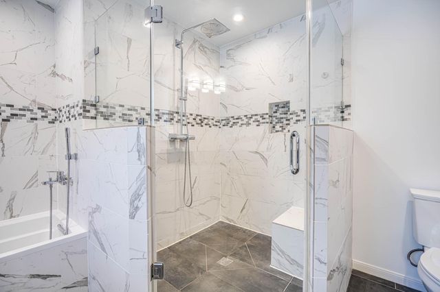 12458 Woodthorpe Lane, Houston, TX 77024