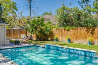 12458 Woodthorpe Lane, Houston, TX 77024