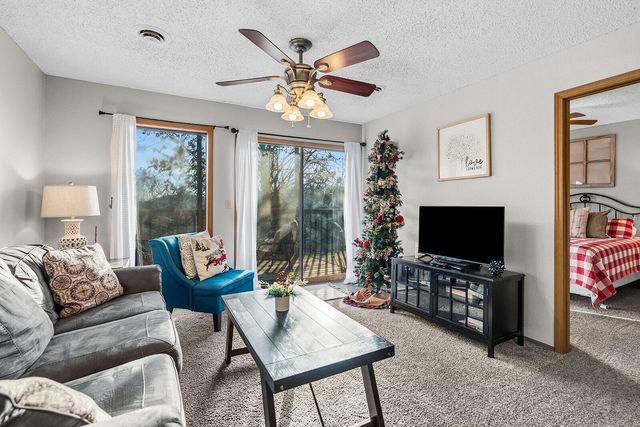 26 Sinatra Court 4, Branson West, MO 65737