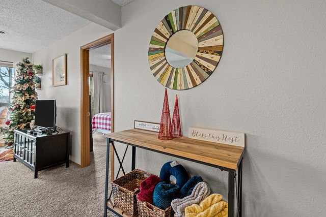 26 Sinatra Court 4, Branson West, MO 65737