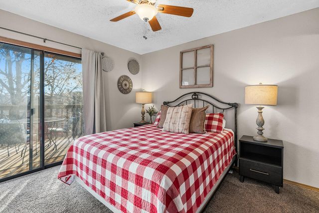 26 Sinatra Court 4, Branson West, MO 65737