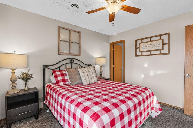 26 Sinatra Court 4, Branson West, MO 65737