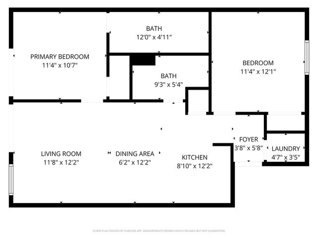 26 Sinatra Court 4, Branson West, MO 65737