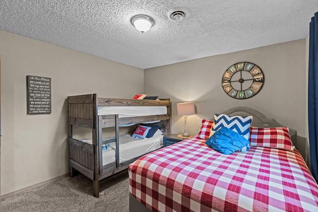 26 Sinatra Court 4, Branson West, MO 65737