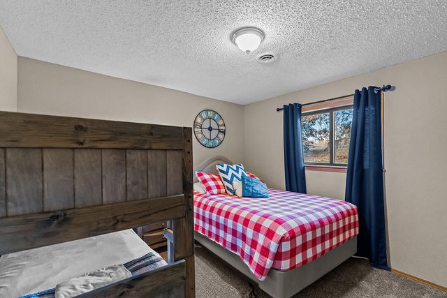 26 Sinatra Court 4, Branson West, MO 65737