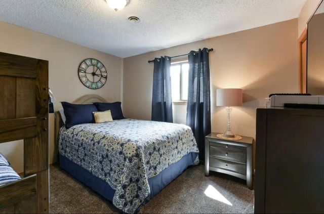 26 Sinatra Court 4, Branson West, MO 65737