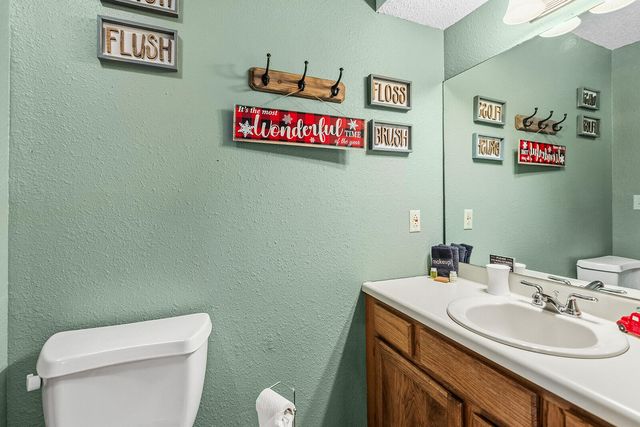 26 Sinatra Court 4, Branson West, MO 65737