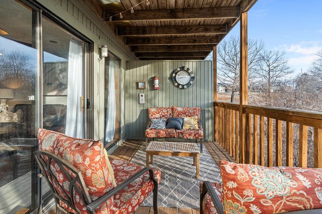 26 Sinatra Court 4, Branson West, MO 65737