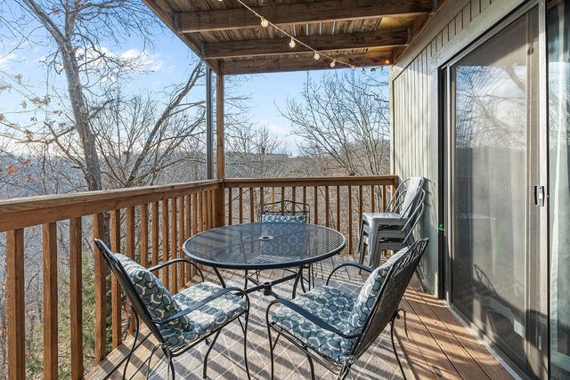 26 Sinatra Court 4, Branson West, MO 65737