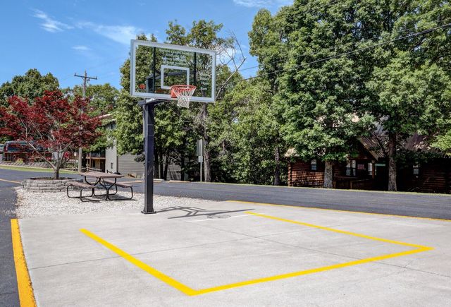 26 Sinatra Court 4, Branson West, MO 65737