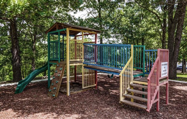 26 Sinatra Court 4, Branson West, MO 65737