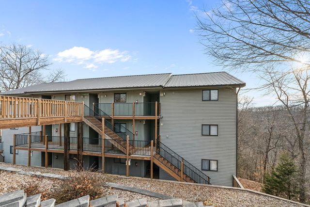 26 Sinatra Court 4, Branson West, MO 65737