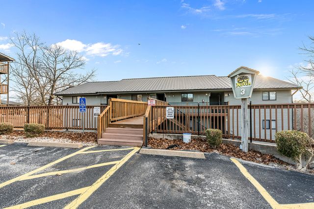 26 Sinatra Court 4, Branson West, MO 65737
