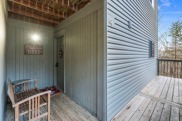 26 Sinatra Court 4, Branson West, MO 65737