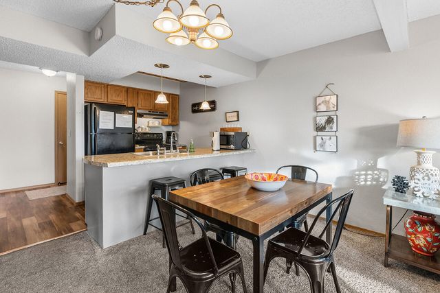 26 Sinatra Court 4, Branson West, MO 65737