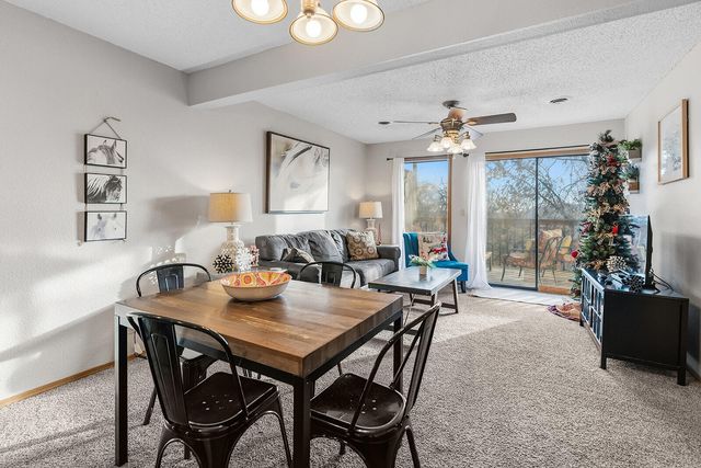 26 Sinatra Court 4, Branson West, MO 65737