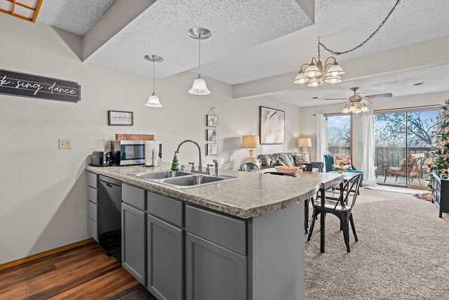 26 Sinatra Court 4, Branson West, MO 65737