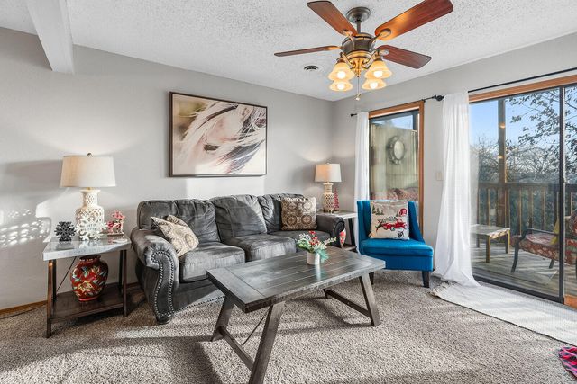 26 Sinatra Court 4, Branson West, MO 65737