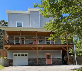 14 3rd Street, Asheville, NC 28803