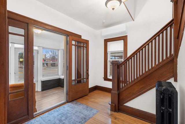 1136 Fond du lac AVENUE, Kewaskum, WI 53040