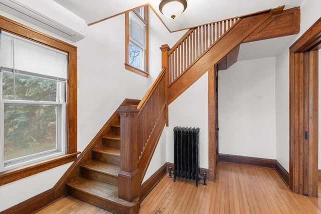 1136 Fond du lac AVENUE, Kewaskum, WI 53040