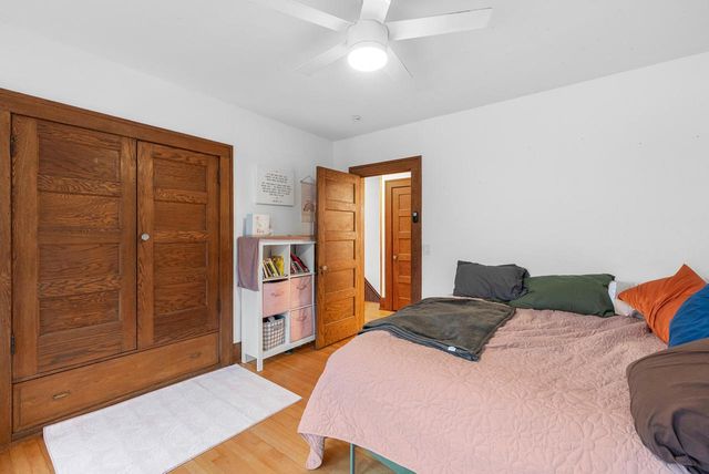 1136 Fond du lac AVENUE, Kewaskum, WI 53040