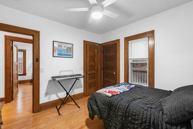 1136 Fond du lac AVENUE, Kewaskum, WI 53040