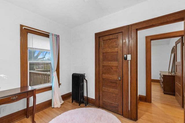 1136 Fond du lac AVENUE, Kewaskum, WI 53040