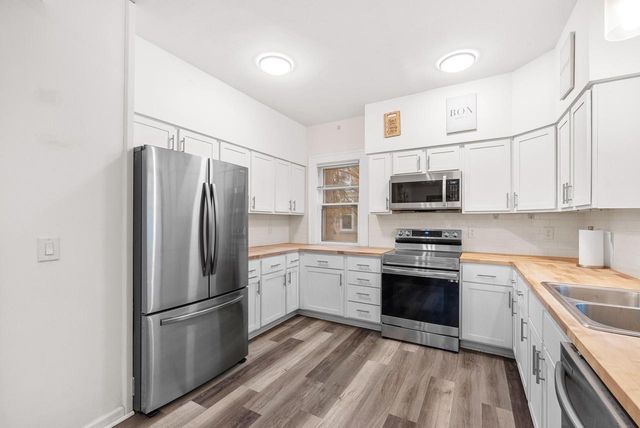 1136 Fond du lac AVENUE, Kewaskum, WI 53040