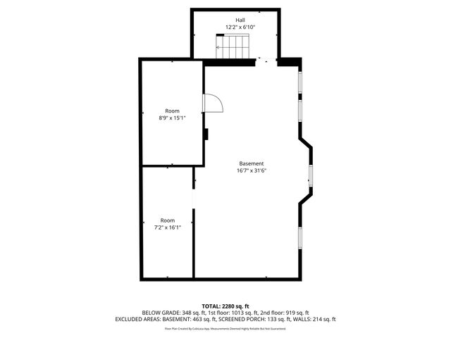 1136 Fond du lac AVENUE, Kewaskum, WI 53040