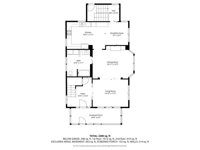 1136 Fond du lac AVENUE, Kewaskum, WI 53040