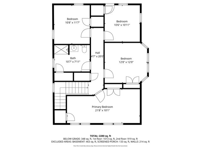 1136 Fond du lac AVENUE, Kewaskum, WI 53040