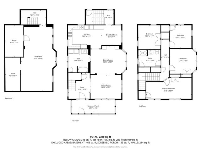 1136 Fond du lac AVENUE, Kewaskum, WI 53040
