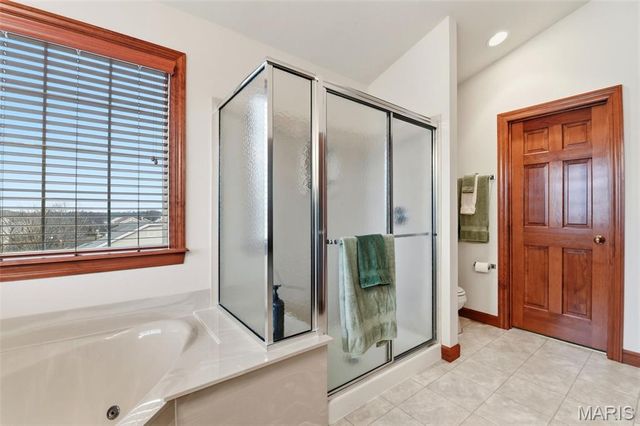 47 Savannah Hill Drive, St Peters, MO 63376