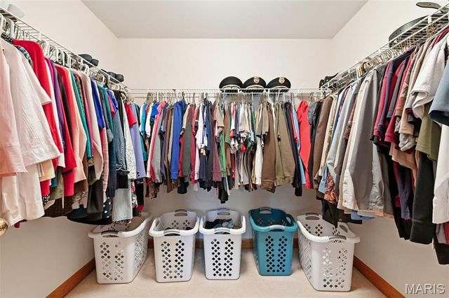 47 Savannah Hill Drive, St Peters, MO 63376