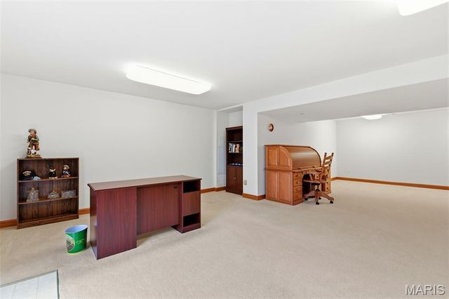 47 Savannah Hill Drive, St Peters, MO 63376