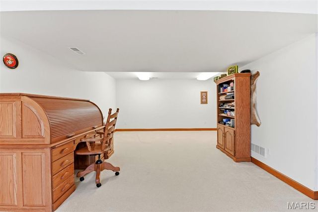 47 Savannah Hill Drive, St Peters, MO 63376