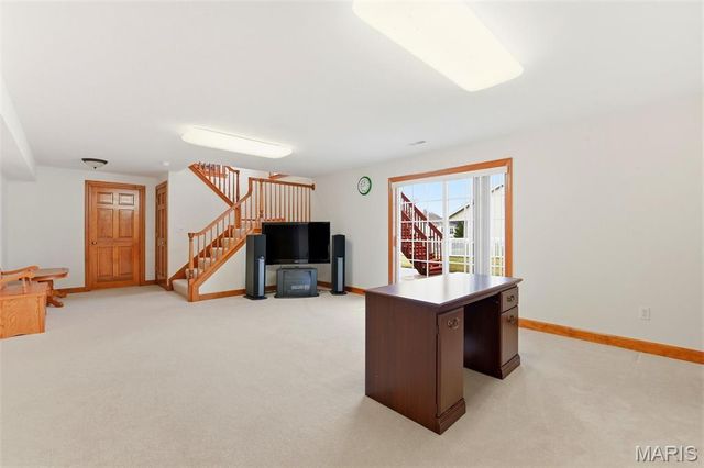 47 Savannah Hill Drive, St Peters, MO 63376