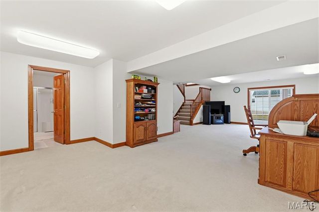 47 Savannah Hill Drive, St Peters, MO 63376